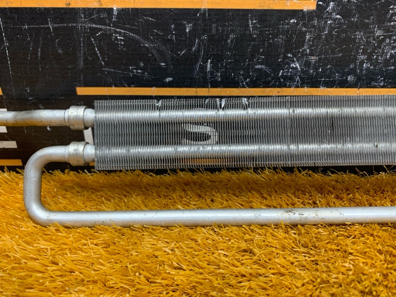 радиатор гур, 700 рублей, Красноярск