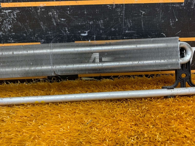 радиатор гур, 700 рублей, Красноярск