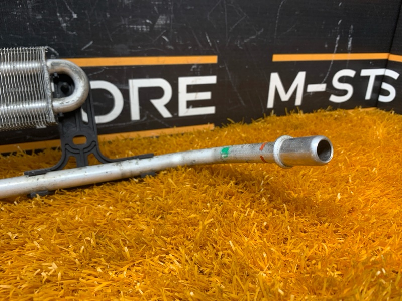 радиатор гур, 700 рублей, Красноярск