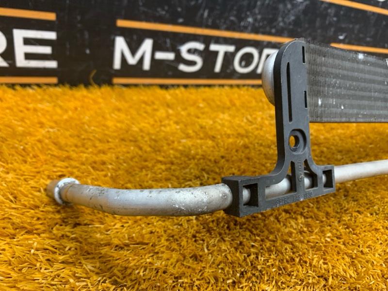 радиатор гур, 700 рублей, Красноярск