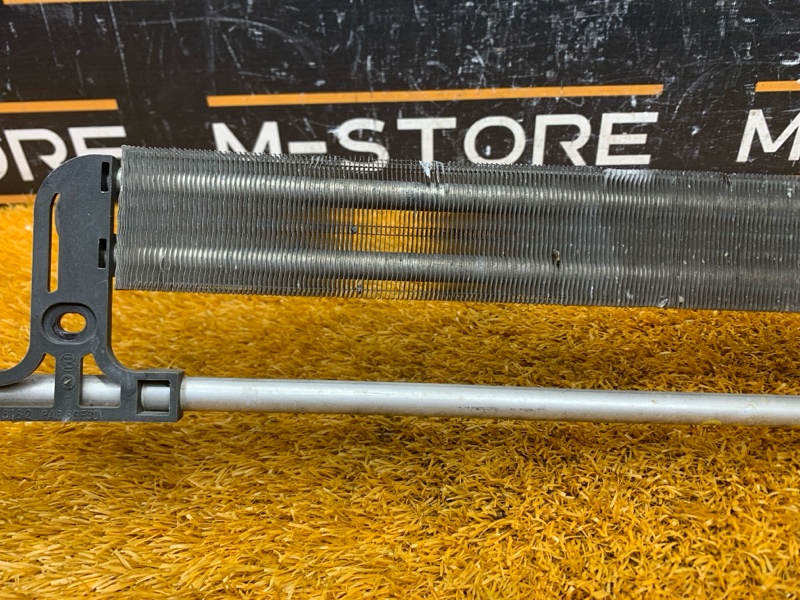 радиатор гур, 700 рублей, Красноярск