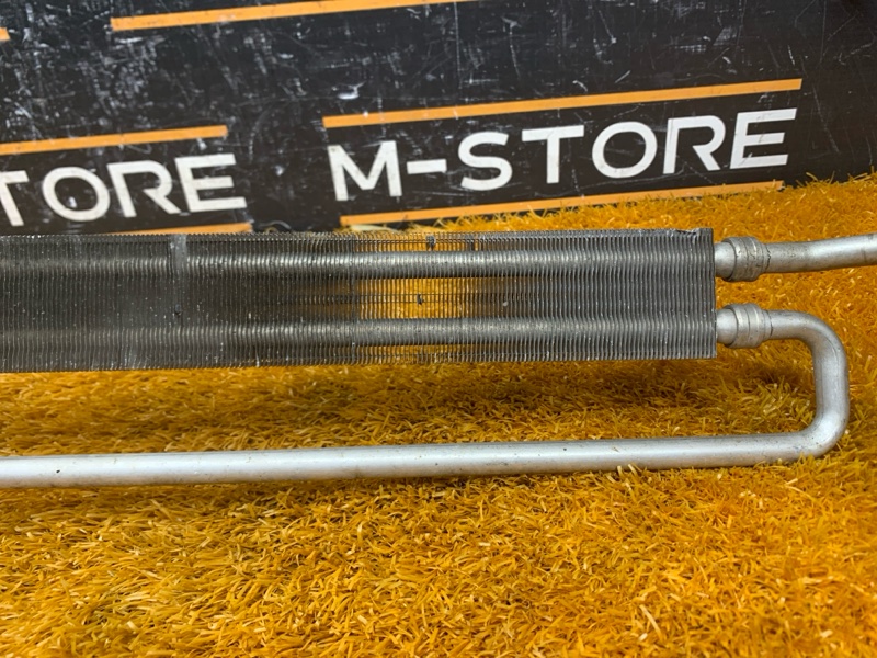 радиатор гур, 700 рублей, Красноярск