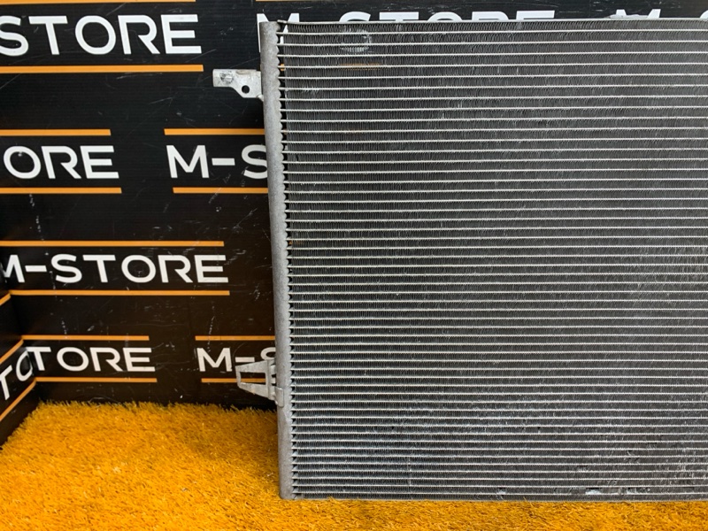 радиатор кондиционера, 4500 рублей, Красноярск