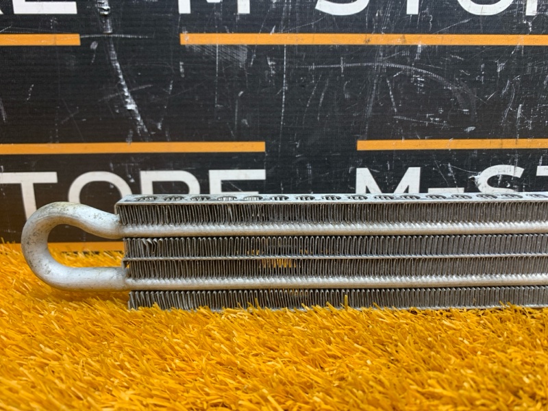 радиатор гур, 1300 рублей, Красноярск