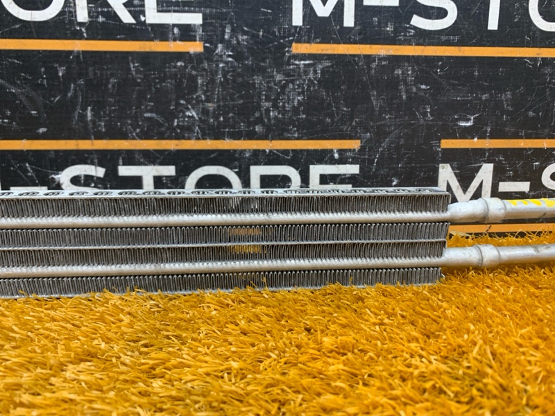 радиатор гур, 1300 рублей, Красноярск