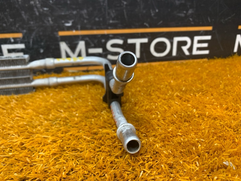 радиатор гур, 1300 рублей, Красноярск