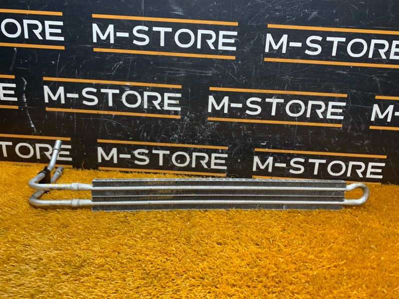 радиатор гур, 1300 рублей, Красноярск