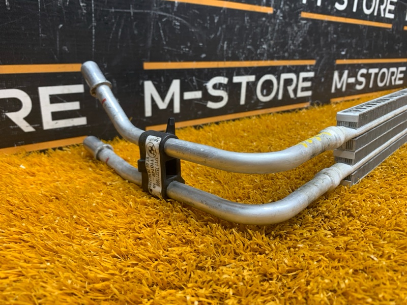 радиатор гур, 1300 рублей, Красноярск