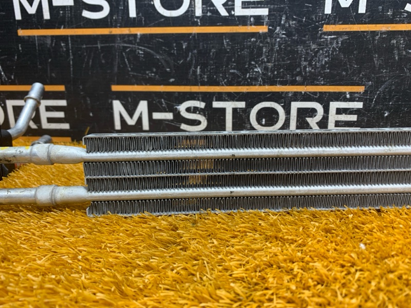 радиатор гур, 1300 рублей, Красноярск