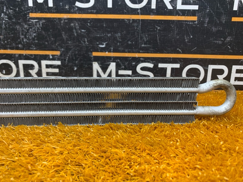 радиатор гур, 1300 рублей, Красноярск