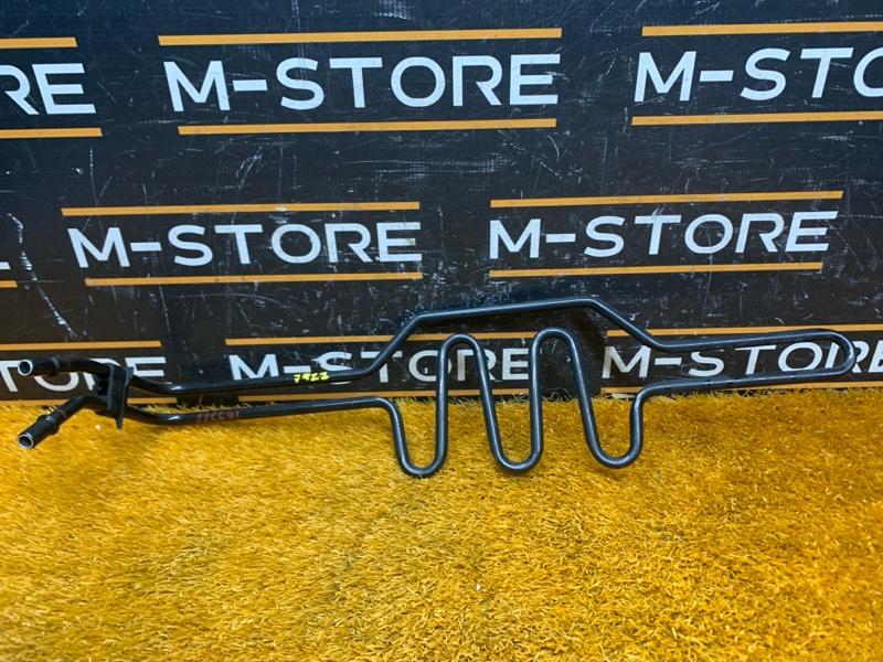 радиатор гур, 200 рублей, Красноярск