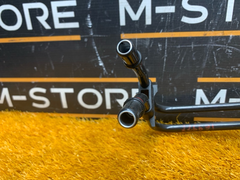 радиатор гур, 200 рублей, Красноярск