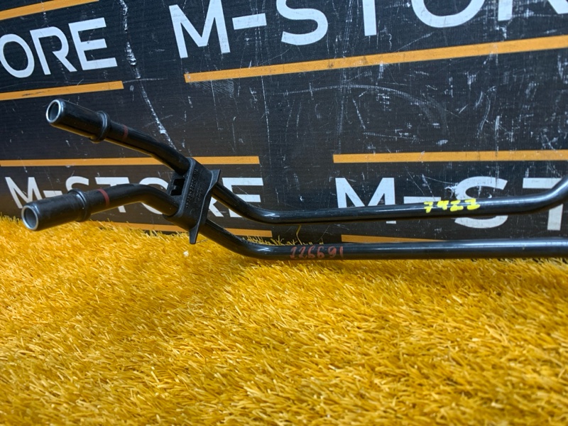 радиатор гур, 200 рублей, Красноярск