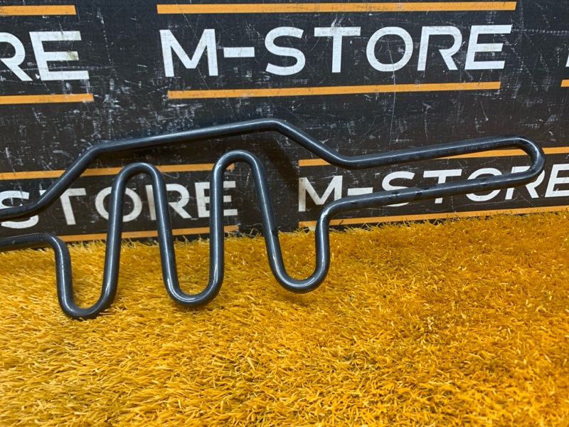 радиатор гур, 200 рублей, Красноярск