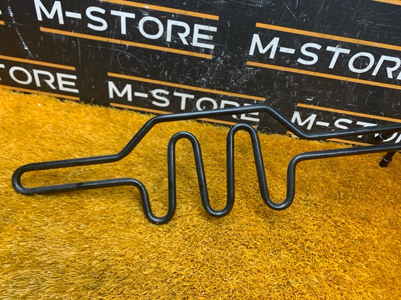 радиатор гур, 200 рублей, Красноярск