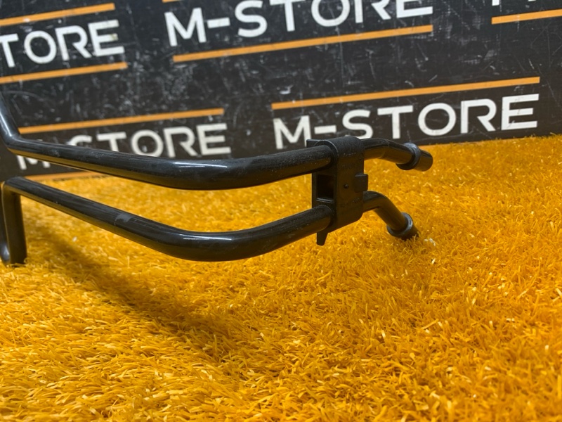 радиатор гур, 200 рублей, Красноярск