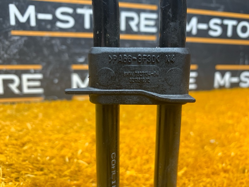 радиатор гур, 200 рублей, Красноярск