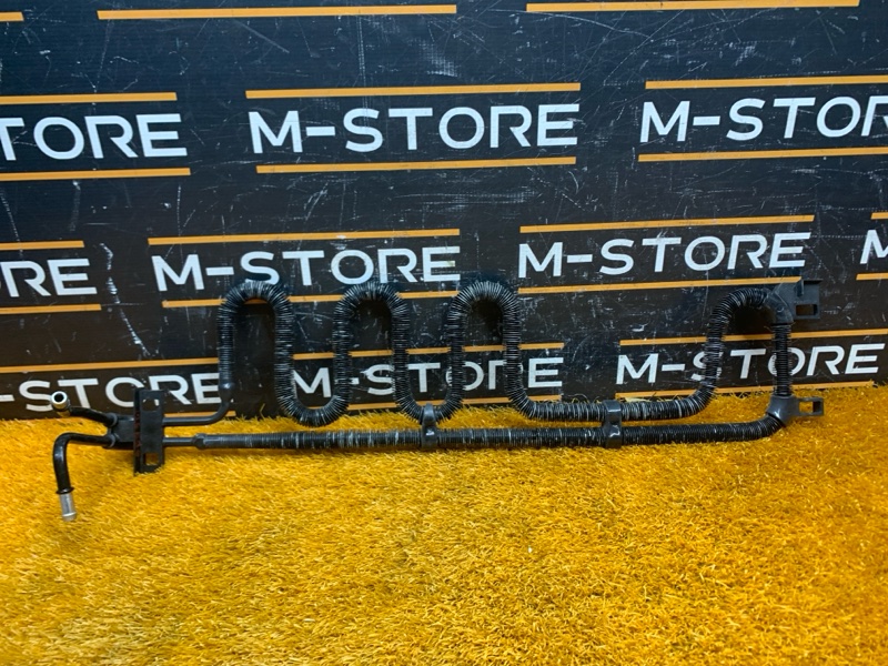 радиатор гур, 1000 рублей, Красноярск