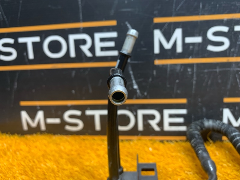 радиатор гур, 1000 рублей, Красноярск