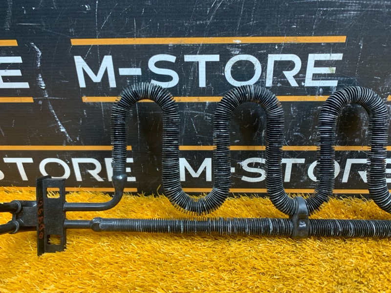 радиатор гур, 1000 рублей, Красноярск