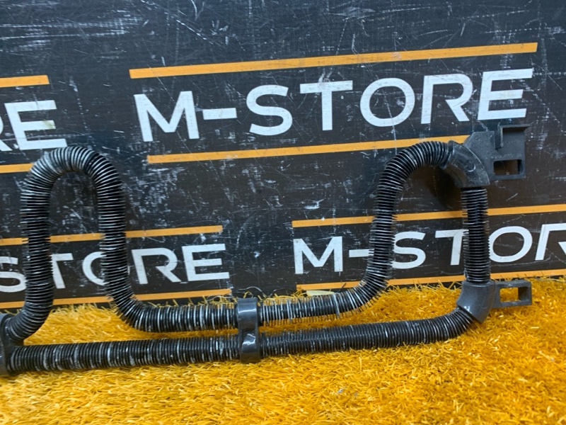 радиатор гур, 1000 рублей, Красноярск