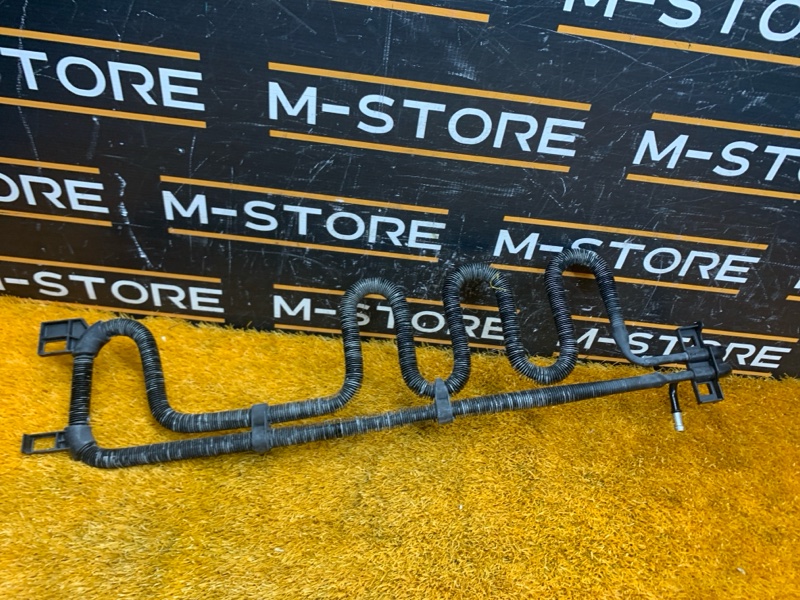 радиатор гур, 1000 рублей, Красноярск