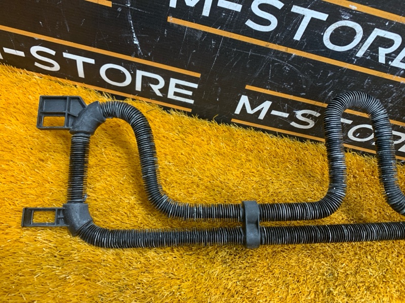 радиатор гур, 1000 рублей, Красноярск