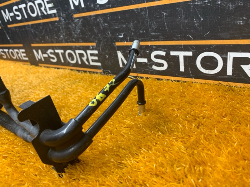 радиатор гур, 1000 рублей, Красноярск