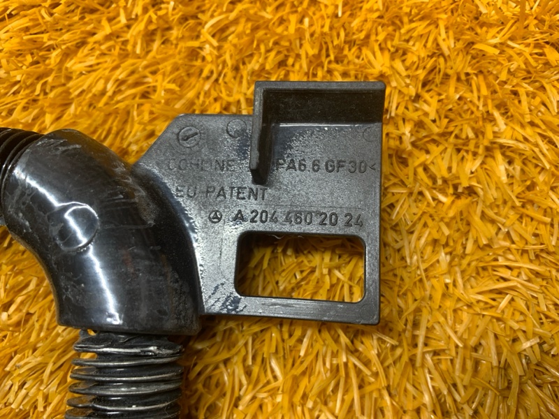 радиатор гур, 1000 рублей, Красноярск