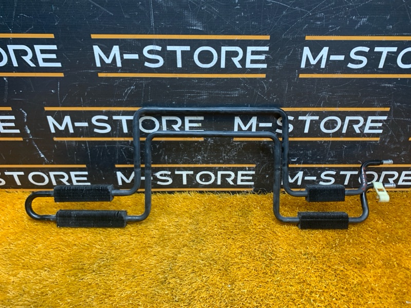 радиатор гур, 1180 рублей, Красноярск