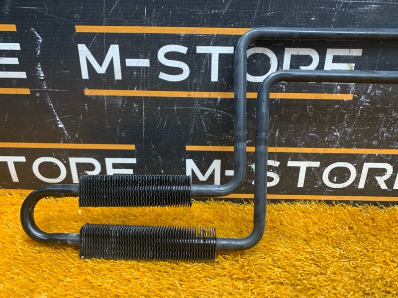 радиатор гур, 1180 рублей, Красноярск