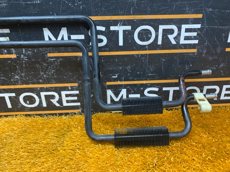 радиатор гур, 1180 рублей, Красноярск