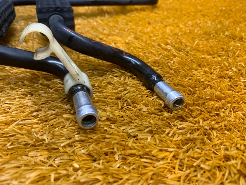 радиатор гур, 1180 рублей, Красноярск