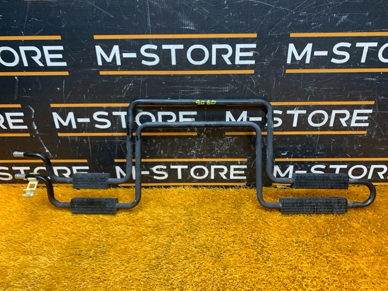 радиатор гур, 1180 рублей, Красноярск