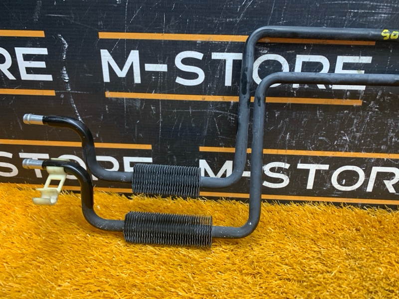 радиатор гур, 1180 рублей, Красноярск