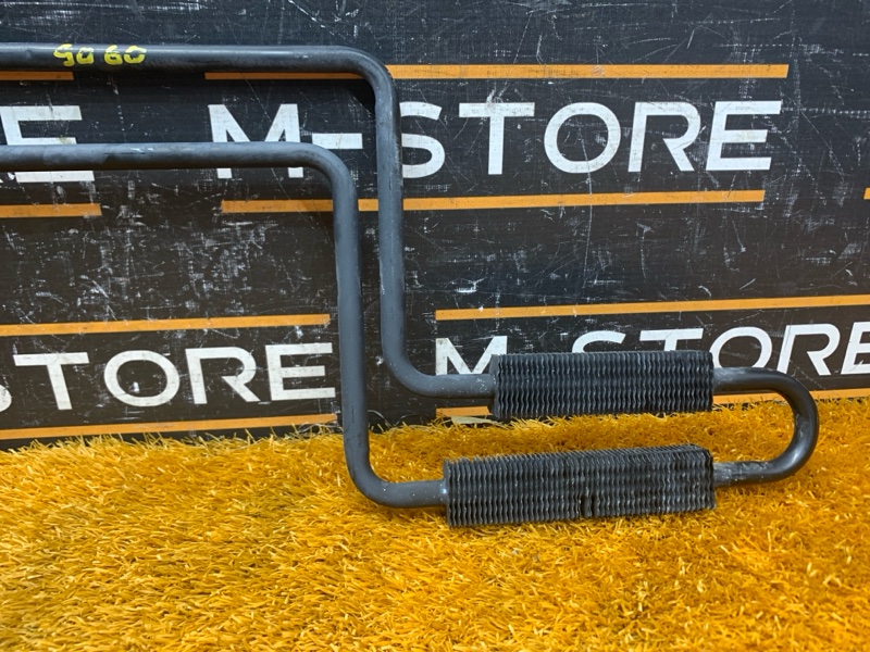 радиатор гур, 1180 рублей, Красноярск