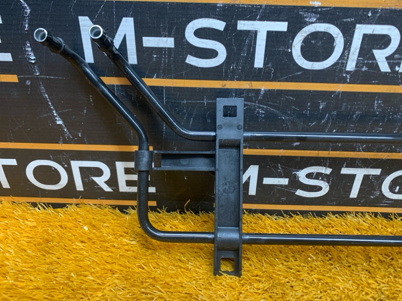 радиатор гур, 910 рублей, Красноярск