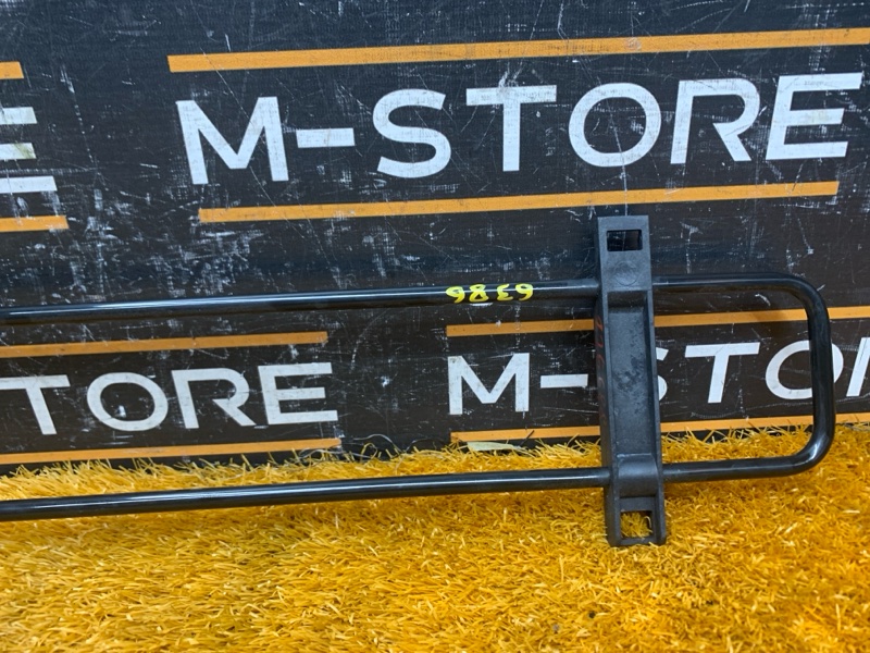 радиатор гур, 910 рублей, Красноярск