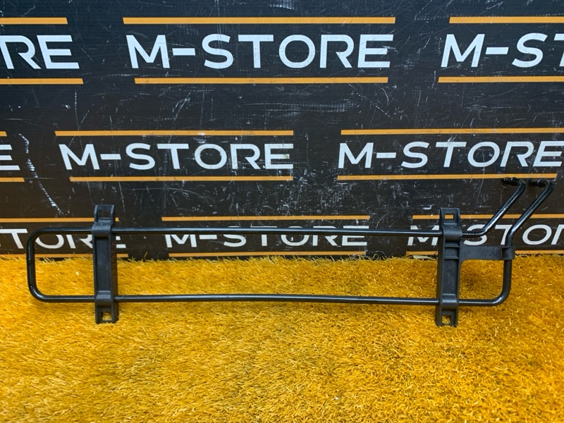 радиатор гур, 910 рублей, Красноярск