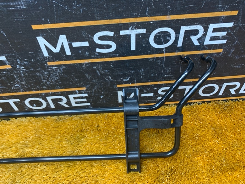 радиатор гур, 910 рублей, Красноярск