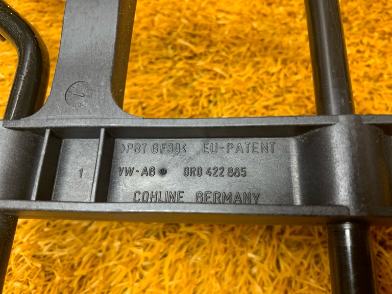 радиатор гур, 910 рублей, Красноярск