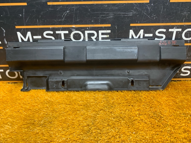 воздуховод радиатора, 720 рублей, Красноярск