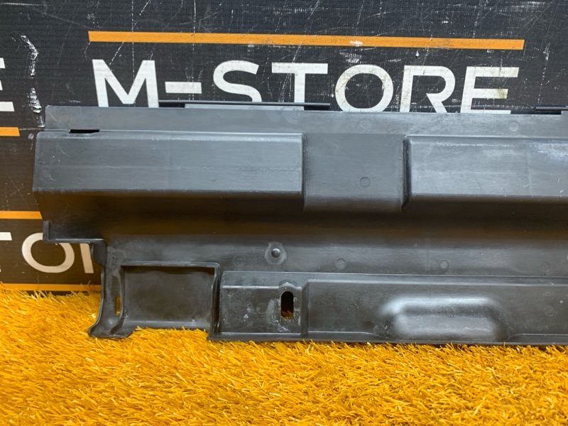 воздуховод радиатора, 720 рублей, Красноярск