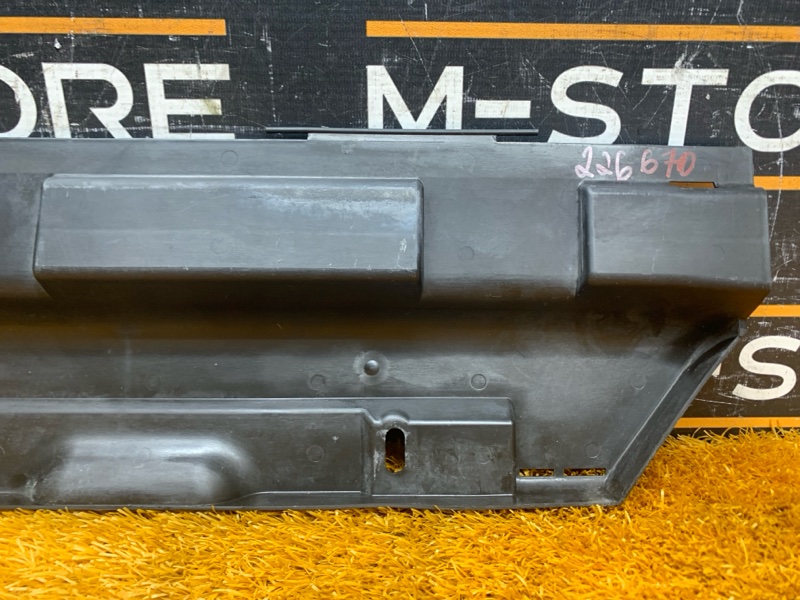 воздуховод радиатора, 720 рублей, Красноярск