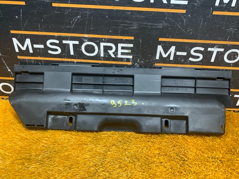 воздуховод радиатора, 720 рублей, Красноярск