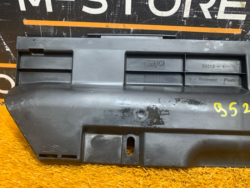 воздуховод радиатора, 720 рублей, Красноярск