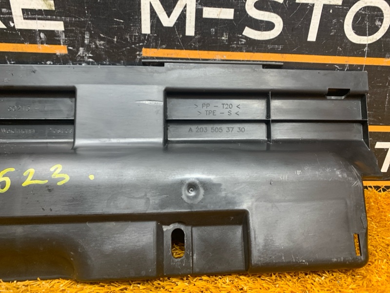 воздуховод радиатора, 720 рублей, Красноярск