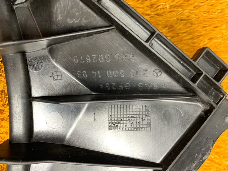 Вентилятор радиатора, 11000 рублей, Красноярск