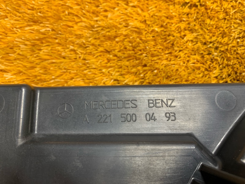 Вентилятор радиатора, 14500 рублей, Красноярск