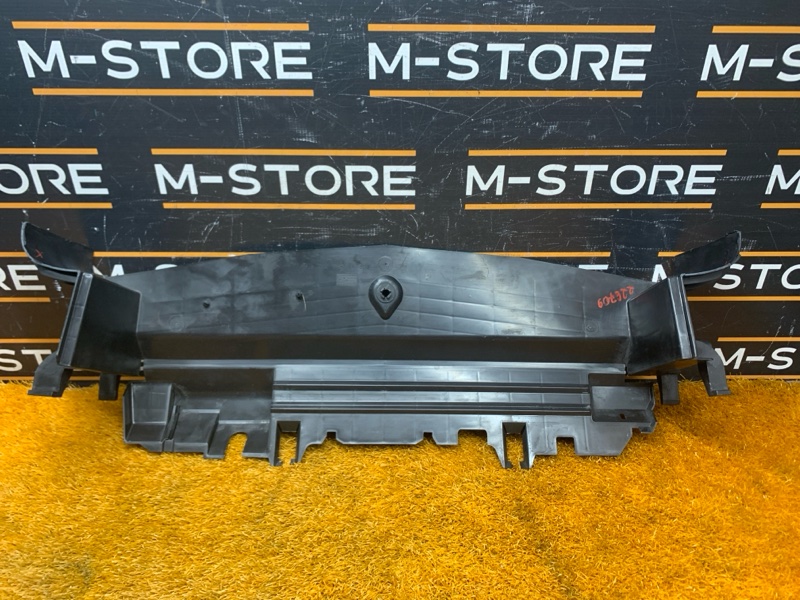 воздуховод радиатора, 3100 рублей, Красноярск